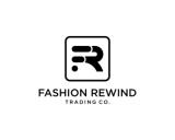 /public/logoimage/1602354627Fashion Rewind2.png